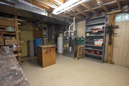 14034 Knob Hill Road, Wadena, MN 56482