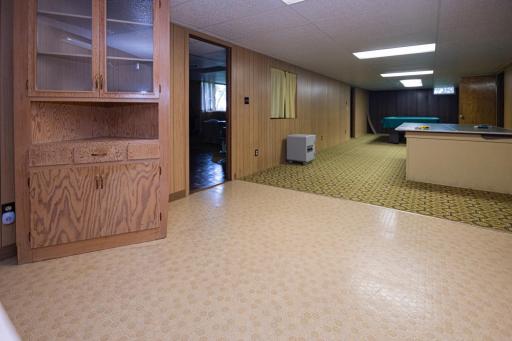 14034 Knob Hill Road, Wadena, MN 56482