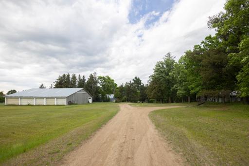 14034 Knob Hill Road, Wadena, MN 56482