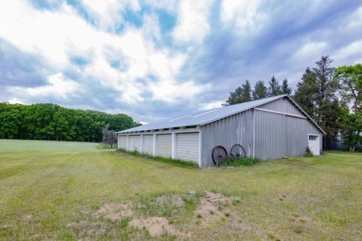 14034 Knob Hill Road, Wadena, MN 56482