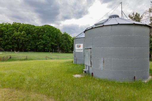 14034 Knob Hill Road, Wadena, MN 56482