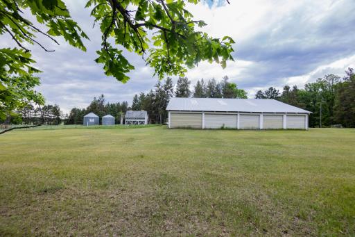 14034 Knob Hill Road, Wadena, MN 56482
