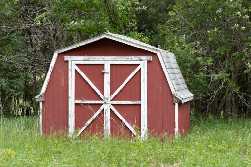 14034 Knob Hill Road, Wadena, MN 56482