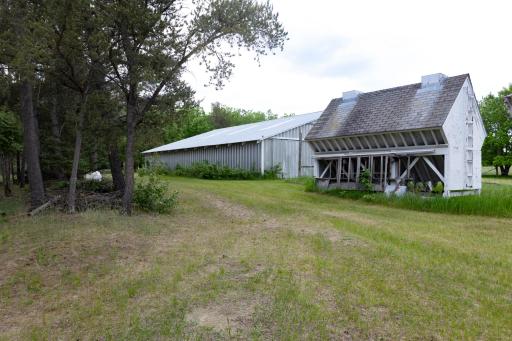 14034 Knob Hill Road, Wadena, MN 56482