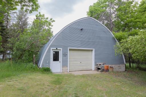 14034 Knob Hill Road, Wadena, MN 56482