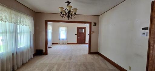 212 E 5th Street, Albert Lea, MN 56007
