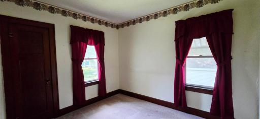212 E 5th Street, Albert Lea, MN 56007