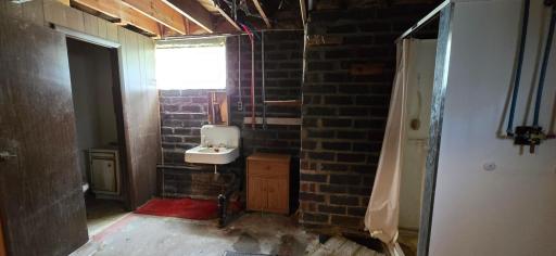 212 E 5th Street, Albert Lea, MN 56007