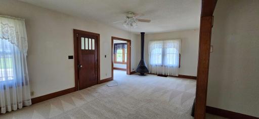 212 E 5th Street, Albert Lea, MN 56007