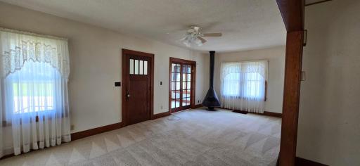 212 E 5th Street, Albert Lea, MN 56007