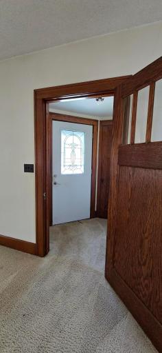 212 E 5th Street, Albert Lea, MN 56007