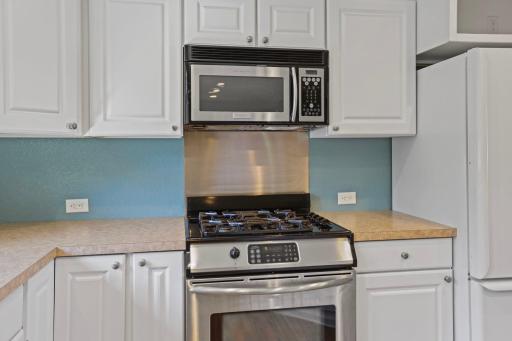 5414 Elkton Trail, Faribault, MN 55021