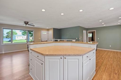 5414 Elkton Trail, Faribault, MN 55021