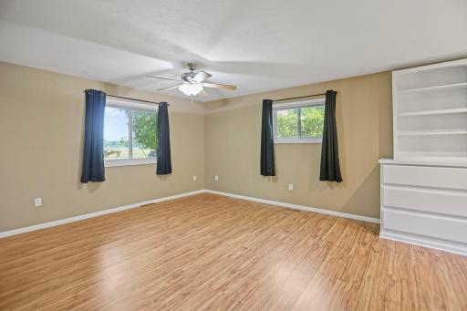 5414 Elkton Trail, Faribault, MN 55021