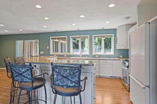 5414 Elkton Trail, Faribault, MN 55021