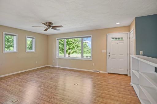 5414 Elkton Trail, Faribault, MN 55021