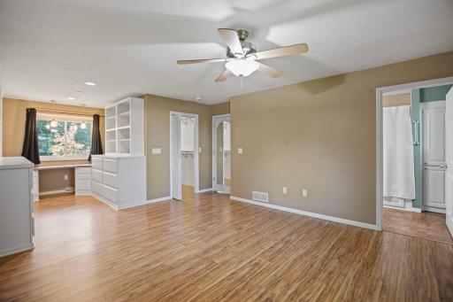 5414 Elkton Trail, Faribault, MN 55021