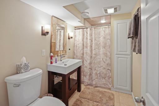 5414 Elkton Trail, Faribault, MN 55021