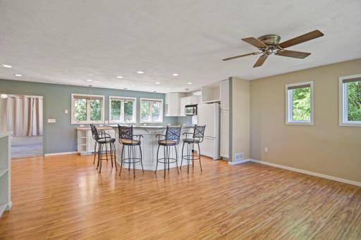 5414 Elkton Trail, Faribault, MN 55021