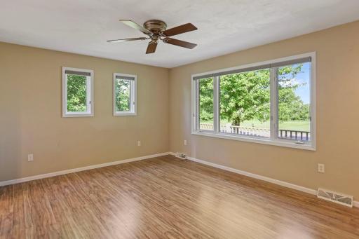 5414 Elkton Trail, Faribault, MN 55021