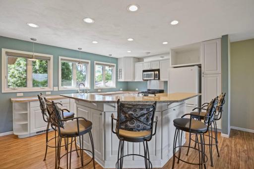 5414 Elkton Trail, Faribault, MN 55021