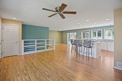 5414 Elkton Trail, Faribault, MN 55021
