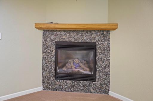 5414 Elkton Trail, Faribault, MN 55021