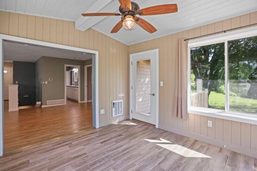 5414 Elkton Trail, Faribault, MN 55021