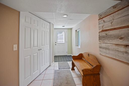 5414 Elkton Trail, Faribault, MN 55021