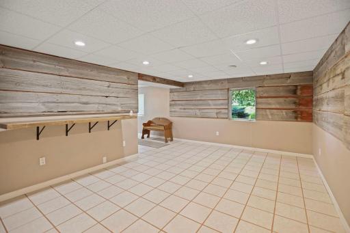 5414 Elkton Trail, Faribault, MN 55021