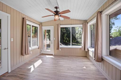 5414 Elkton Trail, Faribault, MN 55021