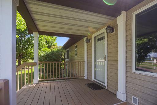 5414 Elkton Trail, Faribault, MN 55021