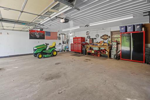 5414 Elkton Trail, Faribault, MN 55021