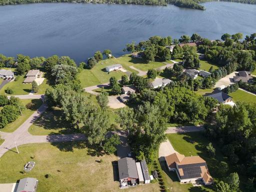 77-web-or-mls-2026-06-03-09-22-58-121.jpeg