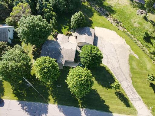 76-web-or-mls-2026-06-03-09-21-47-247.jpeg