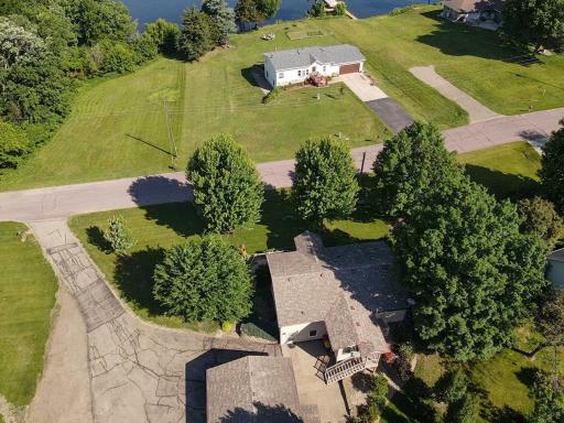 67-web-or-mls-2026-06-03-09-23-34-072.jpeg