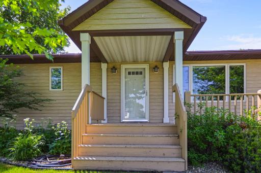 5414 Elkton Trail, Faribault, MN 55021