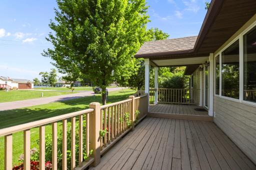 5414 Elkton Trail, Faribault, MN 55021