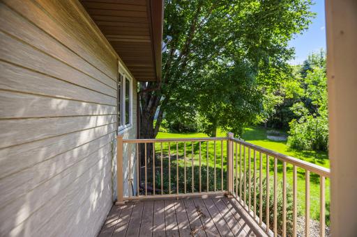 5414 Elkton Trail, Faribault, MN 55021