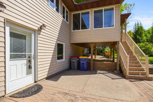 5414 Elkton Trail, Faribault, MN 55021