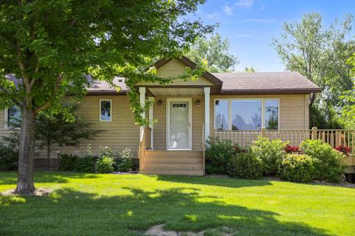 5414 Elkton Trail, Faribault, MN 55021