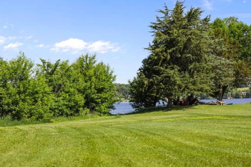 5414 Elkton Trail, Faribault, MN 55021