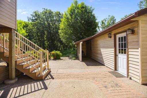 5414 Elkton Trail, Faribault, MN 55021