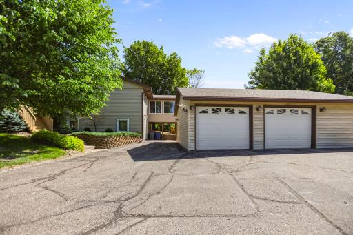 5414 Elkton Trail, Faribault, MN 55021