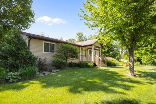 5414 Elkton Trail, Faribault, MN 55021