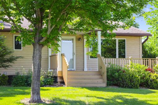 5414 Elkton Trail, Faribault, MN 55021