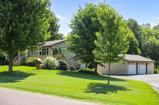 5414 Elkton Trail, Faribault, MN 55021