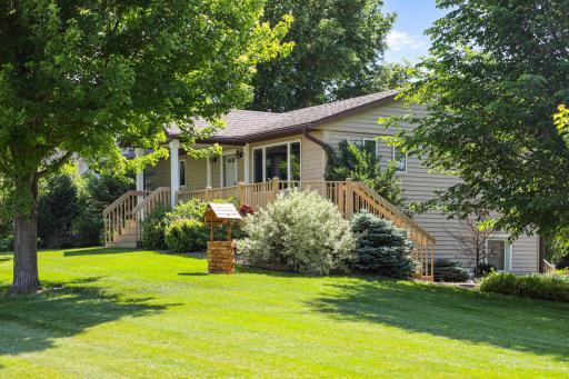 5414 Elkton Trail, Faribault, MN 55021