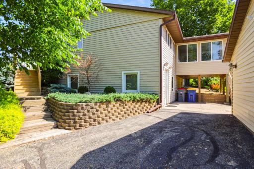 5414 Elkton Trail, Faribault, MN 55021