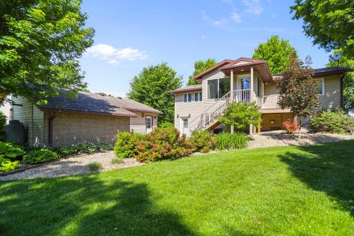 5414 Elkton Trail, Faribault, MN 55021